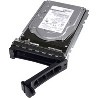 Dell 1 TB (400-AEFB) Image #1
