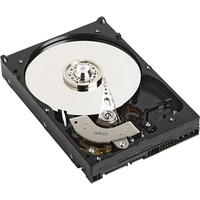 Dell 8TB [400-AHID]
