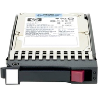 HP 300GB QR477A