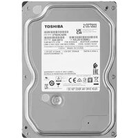 Toshiba DT02ACA200 2TB