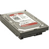 WD Red Plus 1TB WD10EFRX Image #2