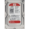 WD Red Plus 1TB WD10EFRX