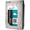 Seagate Enterprise Capacity 6TB (ST6000NM0024) Image #2