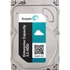 Seagate Enterprise Capacity 6TB (ST6000NM0024)