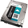 Seagate Enterprise Capacity 6TB (ST6000NM0024) Image #3