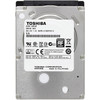 Toshiba MQ01ACF 500GB (MQ01ACF050)