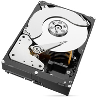 Seagate IronWolf Pro 8TB [ST8000NE0021] Image #3