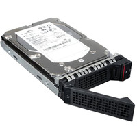 Lenovo 1.2TB [01DE353] Image #1