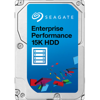 Seagate Enterprise Performance 15K 900GB ST900MP0006