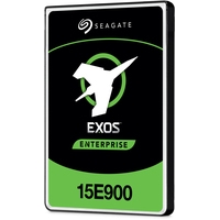 Seagate Exos 15E900 900GB ST900MP0146 Image #2