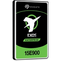 Seagate Exos 15E900 900GB ST900MP0146 Image #3