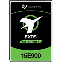 Seagate Exos 15E900 900GB ST900MP0146 Image #1