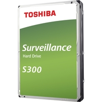 Toshiba S300 4TB HDWT740UZSVA Image #2