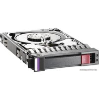 HP 300GB [416127-B21] Image #1