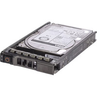 Dell 8DN1Y 1TB Image #1