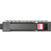 HP M0S90A-R 8TB Image #1