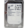 Seagate Constellation.2 1TB (ST91000640NS) Image #1