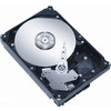 Seagate Barracuda 7200.10 160Гб (ST3160815AS) Image #3