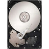 Seagate Barracuda 7200.10 160Гб (ST3160815AS) Image #1