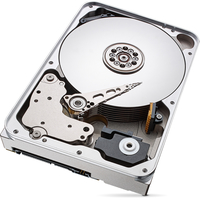 Seagate Ironwolf 12TB ST12000VN0007 Image #4
