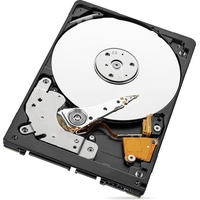 Seagate Barracuda Pro 1TB ST1000LM049 Image #4