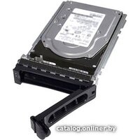 Dell 400-ATKV 8TB