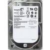 Seagate Constellation.2 1TB ST91000640SS