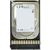 HP 600GB (652583-B21) Image #1