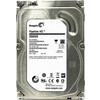 Seagate Pipeline HD 2TB (ST2000VM003) Image #1