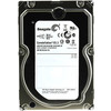 Seagate Constellation ES.3 3TB (ST3000NM0023) Image #1