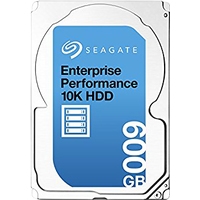 Seagate Enterprise Performance 10K 600GB ST600MM0009 Image #1