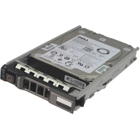 Dell 401-ABHQ 2.4TB Image #1