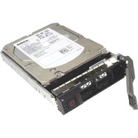 Dell 161-BBRX 8TB Image #1