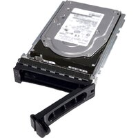 Dell 400-ASHI 1.2 TB Image #1