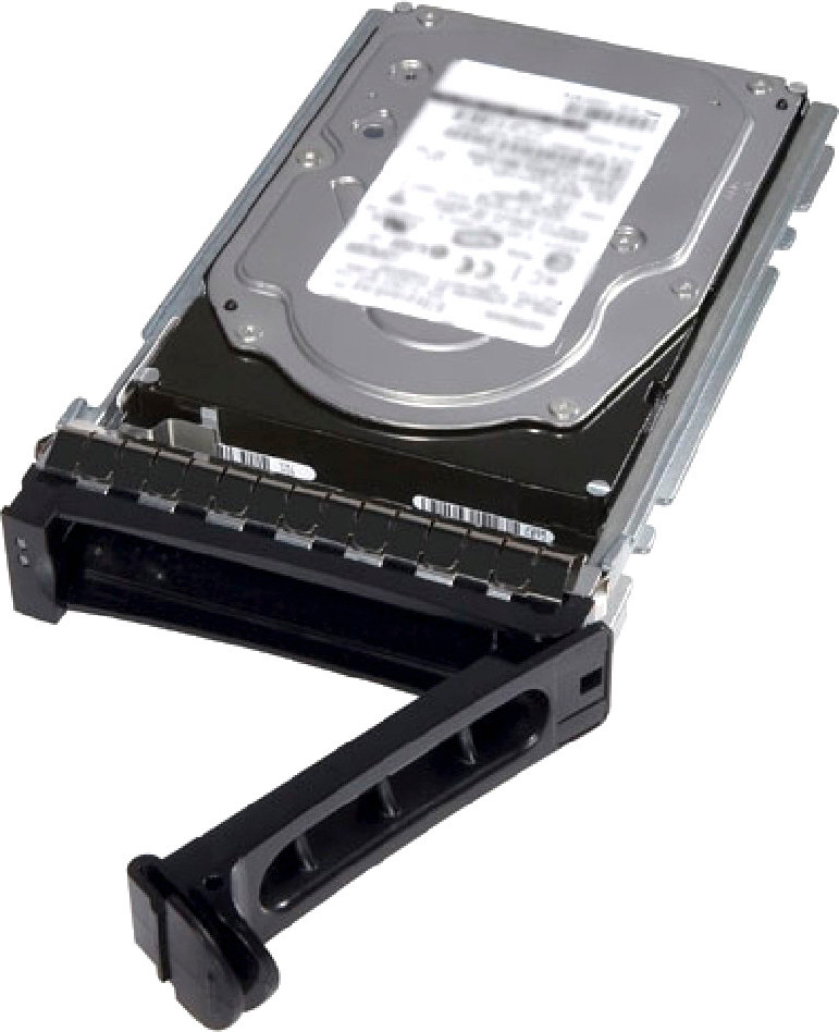 Dell 400-ASHI 1.2 TB