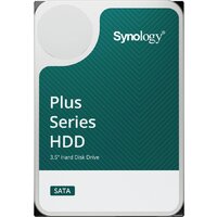 Synology Plus HAT3310 16TB HAT3310-16T Image #1