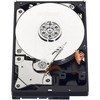 WD Caviar Blue 500Гб (WD5000AAKX) восстановленный производителем Image #1