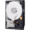 WD Caviar Blue 500Гб (WD5000AAKX) восстановленный производителем Image #4