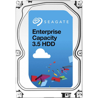 Seagate Enterprise Capacity 1TB [ST1000NM0045] Image #1