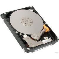 Toshiba MG07ACA14TE 14TB