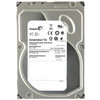 Seagate Constellation ES 1TB (ST1000NM0001) Image #1