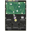 Seagate Constellation ES 1TB (ST1000NM0001) Image #4