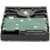 Seagate Constellation ES 1TB (ST1000NM0001) Image #2