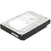 Seagate Constellation ES 1TB (ST1000NM0001) Image #3