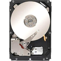 Fujitsu 4TB S26361-F5636-L400 Image #1