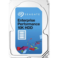 Seagate Enterprise Performance 10K 600GB (ST600MM0088)