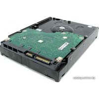 Seagate Barracuda 7200.11 1Тб (ST31000340AS) Image #1