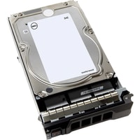 Dell 400-AUTD 12TB Image #1