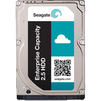 Seagate Enterprise Performance 300GB (ST300MP0005) Image #1