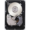 Seagate Cheetah 15K.6 SAS 146GB (ST3146356SS) Image #1